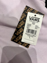 Charger l'image dans la galerie, 💜 Top Vans Femme 💜 Taille L