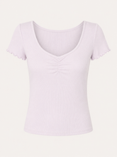 Charger l'image dans la galerie, 💜 Top Vans Femme 💜 Taille L