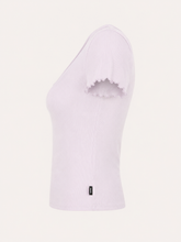 Charger l'image dans la galerie, 💜 Top Vans Femme 💜 Taille L