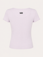 Charger l'image dans la galerie, 💜 Top Vans Femme 💜 Taille L