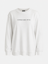 Charger l'image dans la galerie, 🤍✨ Pull Diesel Homme – Neuf avec Étiquette ✨🤍 Taille M