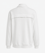 Charger l'image dans la galerie, 🤍✨ Pull Diesel Homme – Neuf avec Étiquette ✨🤍 Taille M