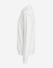 Charger l'image dans la galerie, 🤍✨ Pull Diesel Homme – Neuf avec Étiquette ✨🤍 Taille M