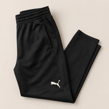Charger l'image dans la galerie, 🖤🏃‍♂️ Jogging / Bas de survêtement Puma – 10 ans 🏃‍♂️🖤
