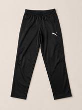 Charger l'image dans la galerie, 🖤🏃‍♂️ Jogging / Bas de survêtement Puma – 10 ans 🏃‍♂️🖤