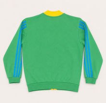Charger l'image dans la galerie, 🟢 Veste Adidas x LEGO 🟡 6-7 ans