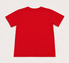 Charger l'image dans la galerie, ✨ T-shirt Dsquared2 Enfant 👕💙 2-3 ans