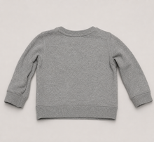 Charger l'image dans la galerie, 🐯 Pull Kenzo Fille – 2 Ans 🩶✨