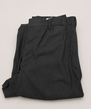 Charger l'image dans la galerie, ✨ PANTALON PRADA AUTHENTIQUE ✨ Taille 46