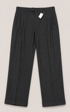 Charger l'image dans la galerie, ✨ PANTALON PRADA AUTHENTIQUE ✨ Taille 46
