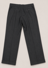 Charger l'image dans la galerie, ✨ PANTALON PRADA AUTHENTIQUE ✨ Taille 46