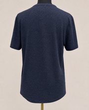 Charger l'image dans la galerie, ✨ T-shirt Tommy Hilfiger Homme – Taille XL ✨