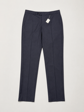 Charger l'image dans la galerie, 👔 Pantalon de Costume Emporio Armani Homme – Taille 46– Neuf sans étiquette 👔