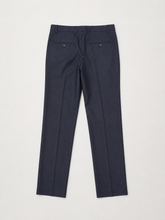 Charger l'image dans la galerie, 👔 Pantalon de Costume Emporio Armani Homme – Taille 46– Neuf sans étiquette 👔