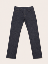 Charger l'image dans la galerie, 👖✨ Jeans Emporio Armani Homme – Neuf avec Étiquette ✨👖 Taille 40
