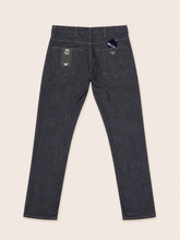 Charger l'image dans la galerie, 👖✨ Jeans Emporio Armani Homme – Neuf avec Étiquette ✨👖 Taille 40