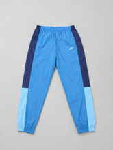 Charger l'image dans la galerie, 👖🔥 Bas de survêtement / Jogging Nike Homme 🔥👖