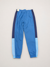 Charger l'image dans la galerie, 👖🔥 Bas de survêtement / Jogging Nike Homme 🔥👖