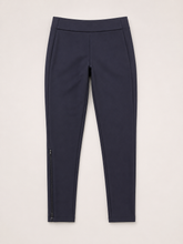 Charger l'image dans la galerie, 👖✨ Pantalon Emporio Armani – Taille 36  ✨👖