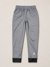 Charger l'image dans la galerie, 🔥 JOGGING / SURVÊTEMENT JORDAN 🔥 Taille 12 ans