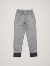 Charger l'image dans la galerie, 🔥 JOGGING / SURVÊTEMENT JORDAN 🔥 Taille 12 ans