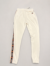 Charger l'image dans la galerie, ✨ Bas de jogging / survêtement Ellesse ✨ Taille S