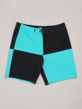 Charger l'image dans la galerie, 🔥 SHORT VANS HOMME – NEUF AVEC ÉTIQUETTE 🔥 Taille 42