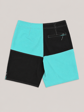 Charger l'image dans la galerie, 🔥 SHORT VANS HOMME – NEUF AVEC ÉTIQUETTE 🔥 Taille 42