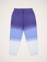 Charger l'image dans la galerie, 💙 Pantalon de pyjama Ralph Lauren – XL – Neuf avec étiquette 💙