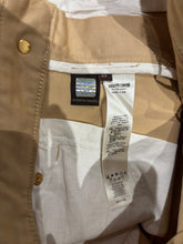 Charger l'image dans la galerie, ✨👖 PANTALON ROBERTO CAVALLI BEIGE – NEUF AVEC ÉTIQUETTE 👖✨ Taille 40