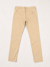 Charger l'image dans la galerie, ✨👖 PANTALON ROBERTO CAVALLI BEIGE – NEUF AVEC ÉTIQUETTE 👖✨ Taille 40