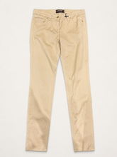 Charger l'image dans la galerie, ✨👖 PANTALON ROBERTO CAVALLI BEIGE – NEUF AVEC ÉTIQUETTE 👖✨ Taille 40