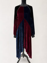 Charger l'image dans la galerie, ✨ Robe longue Barbara Bui – Taille S – Neuve avec étiquette ✨