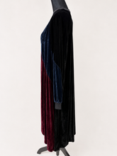 Charger l'image dans la galerie, ✨ Robe longue Barbara Bui – Taille S – Neuve avec étiquette ✨