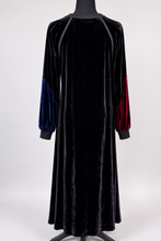 Charger l'image dans la galerie, ✨ Robe longue Barbara Bui – Taille S – Neuve avec étiquette ✨