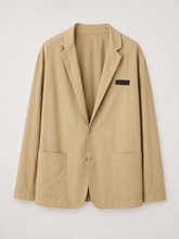 Charger l'image dans la galerie, 🤎 Veste / Blazer Lacoste – Taille 52 – Neuf avec étiquette 🤎