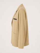 Charger l'image dans la galerie, 🤎 Veste / Blazer Lacoste – Taille 52 – Neuf avec étiquette 🤎