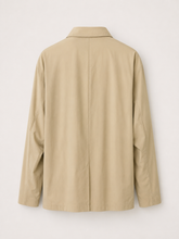 Charger l'image dans la galerie, 🤎 Veste / Blazer Lacoste – Taille 52 – Neuf avec étiquette 🤎