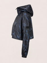 Charger l'image dans la galerie, 🖤💙 Coupe-Vent Emporio Armani EA7 – Neuf avec Étiquette 💙🖤 Taille M