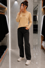 Charger l'image dans la galerie, 🔥 T-shirt Vans Femme – Taille S – Neuf avec étiquette 🔥