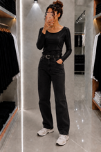 Charger l'image dans la galerie, 🔥 T-shirt Armani Exchange Femme – Taille S – Neuf avec étiquette 🔥