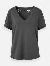 Charger l'image dans la galerie, 🖤 T-shirt G-Star Femme – Taille S – Neuf avec étiquette 🖤