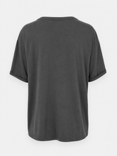 Charger l'image dans la galerie, 🖤 T-shirt G-Star Femme – Taille S – Neuf avec étiquette 🖤