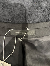 Charger l'image dans la galerie, 🖤 Veste de Costume Armani Collezioni Homme 🖤 Taille 50