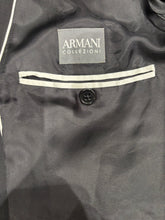 Charger l'image dans la galerie, 🖤 Veste de Costume Armani Collezioni Homme 🖤 Taille 50