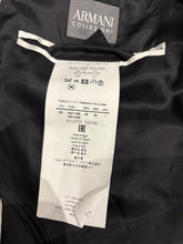 Charger l'image dans la galerie, 🖤 Veste de Costume Armani Collezioni Homme 🖤 Taille 50