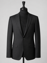 Charger l'image dans la galerie, 🖤 Veste de Costume Armani Collezioni Homme 🖤 Taille 50
