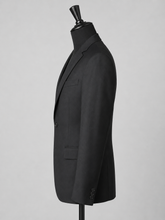 Charger l'image dans la galerie, 🖤 Veste de Costume Armani Collezioni Homme 🖤 Taille 50