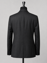 Charger l'image dans la galerie, 🖤 Veste de Costume Armani Collezioni Homme 🖤 Taille 50