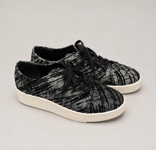 Charger l'image dans la galerie, ✨👟 BASKETS FEMME CALVIN KLEIN 👟✨